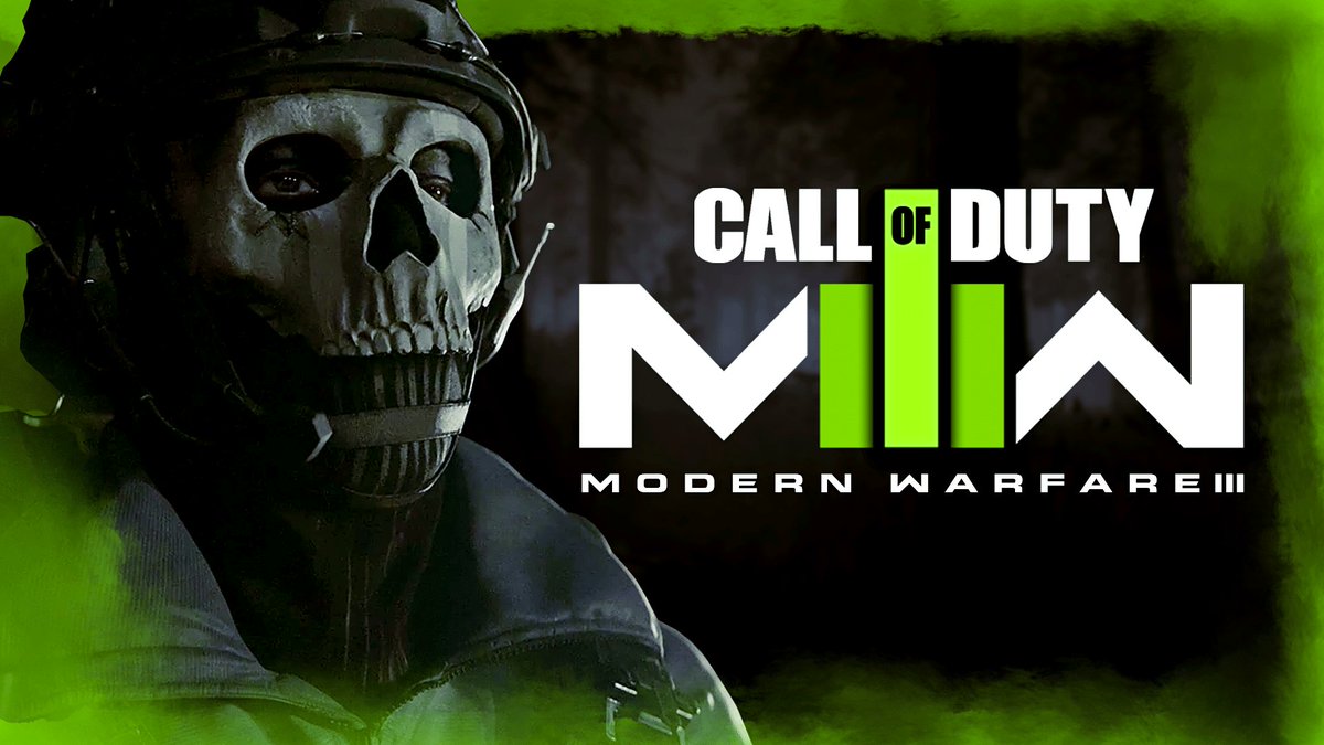Gaming Society tweet media