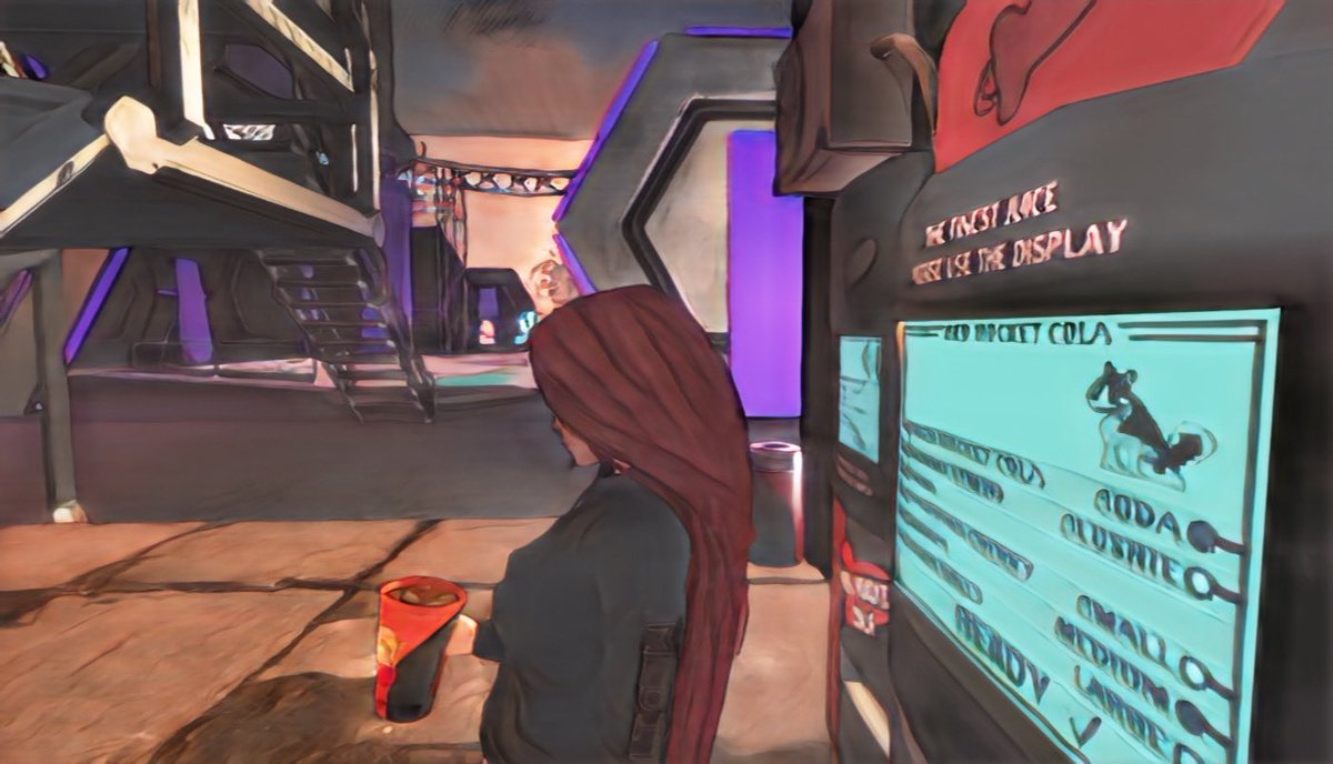 devastationborn's tweet image. “I drove to the point where this all started
Where all of the stars seemed further away
Uncharted, unmarked, no map and no bearing
Where the thief of the sun still covets the day” @VNV_Nation 
 #devastationborn #beforethewar