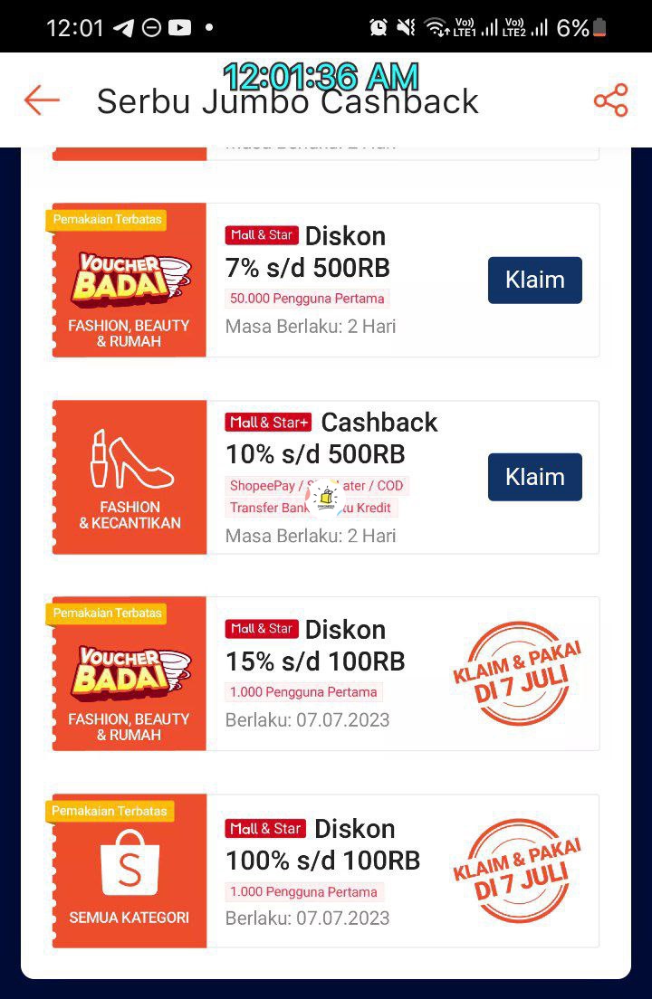 /DF - Base Discountfess tweet media