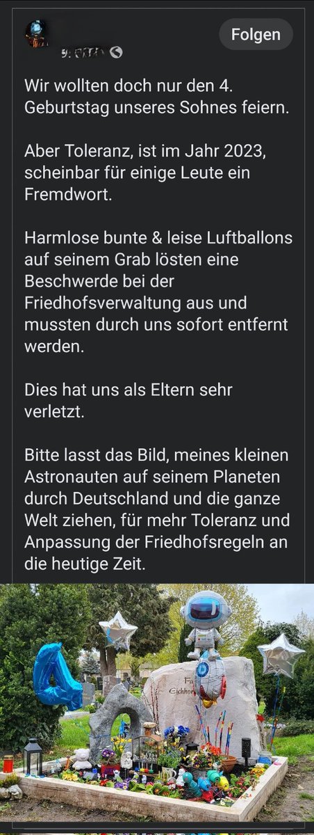 Sowas ne...🙄