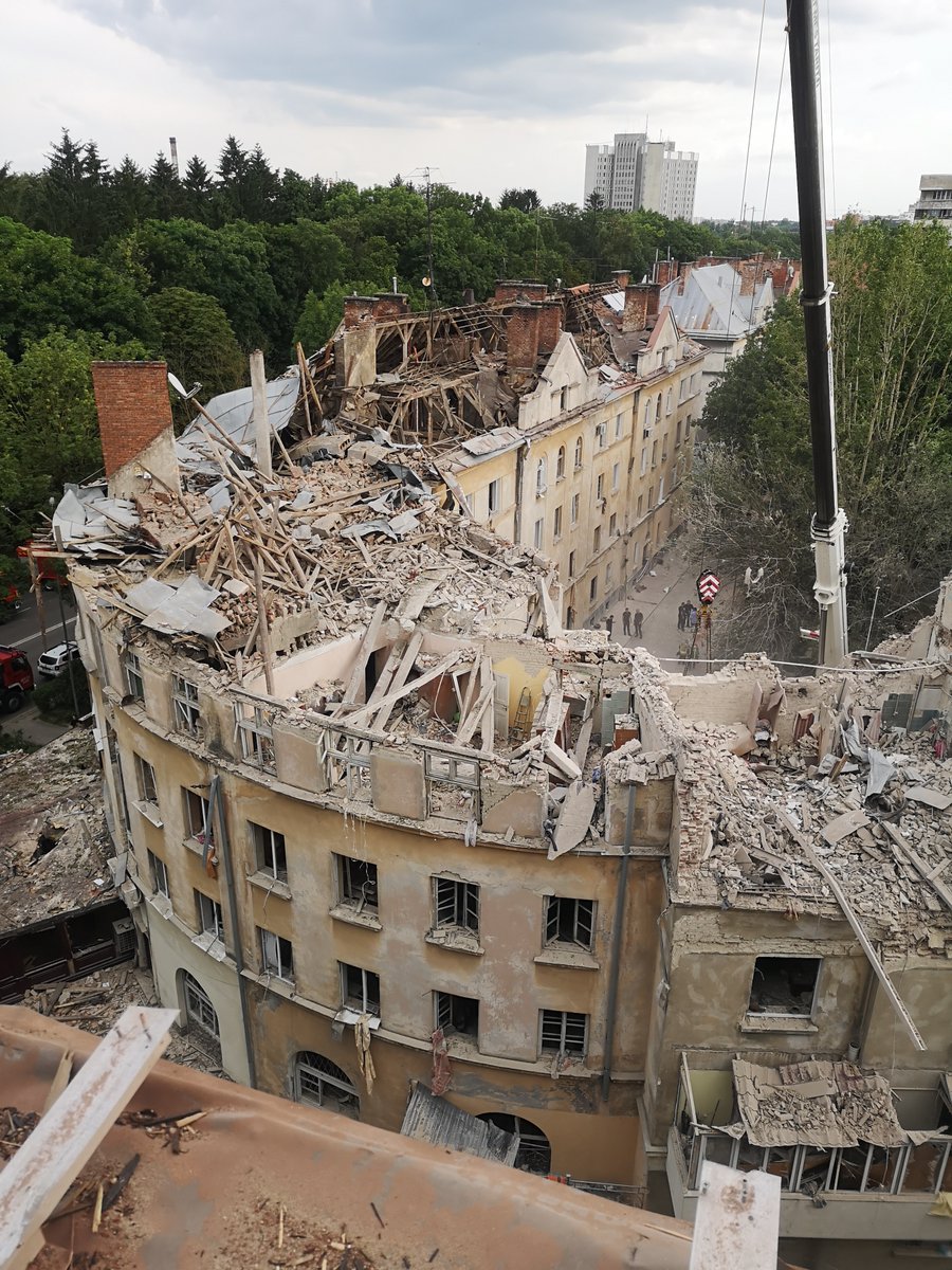 360RussianWar.In.Ua tweet media