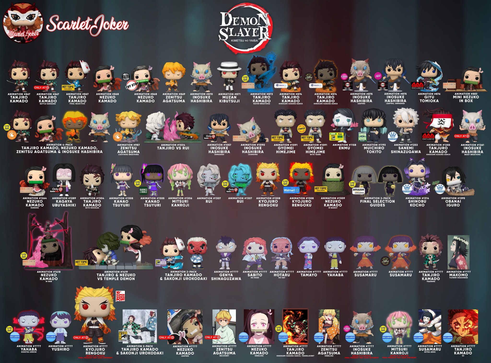 scarlet-joker-on-twitter-funko-pop-demon-slayer-guide-v10-funko