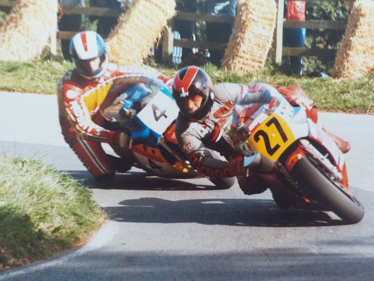 oneninefoursix tweet media