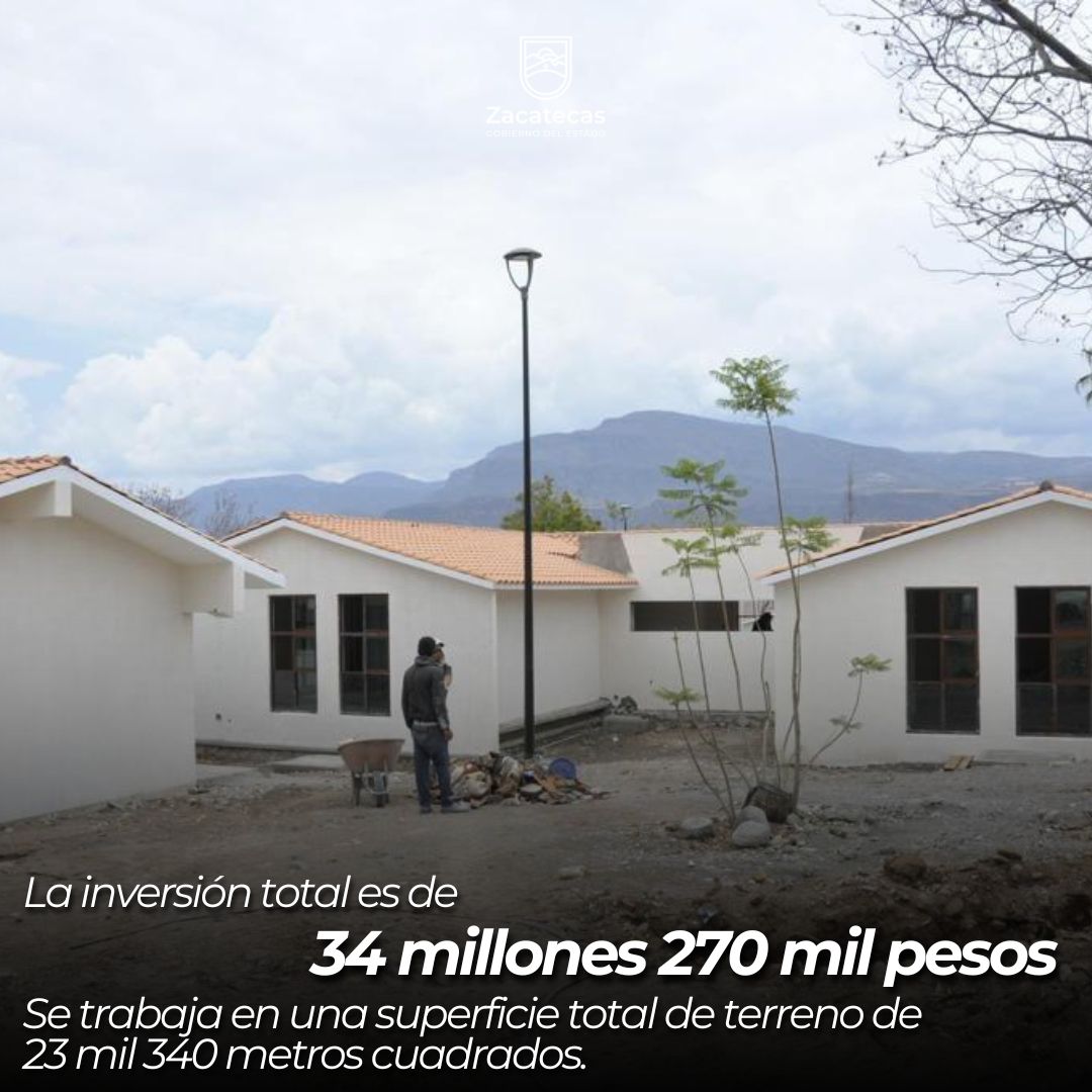PED Zacatecas tweet media