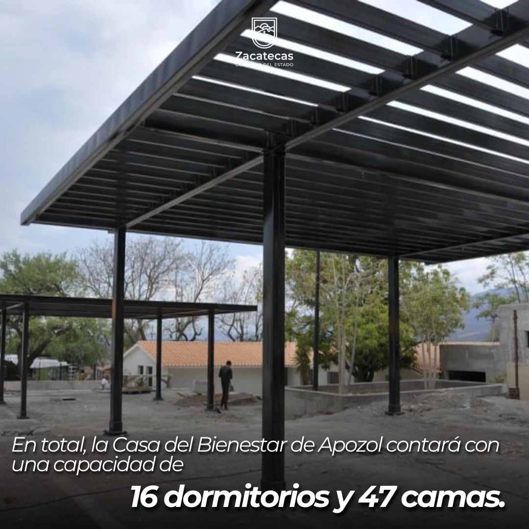PED Zacatecas tweet media