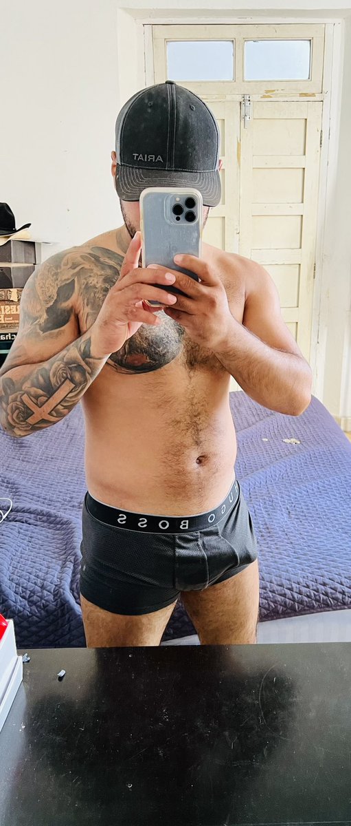 el_potro_Lopez's tweet photo. 🥵🔥 https://t.co/OyD4aHr2PW