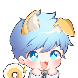 DanWolfMoon's tweet photo. The stream have started! Come hangout, ask questions and lets see what awaits us in todays stream together! 

#youtube #stream #gaymer #smallcontentcreator

https://t.co/YQ2dsrO7ML https://t.co/9hk0nKDaNO