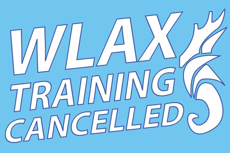 🚨🚨Training Cancelled🚨🚨

Just a note to say due to the event taking place in Larkhall on Saturday 8th of July, we will be cancelling training for all squads that morning.