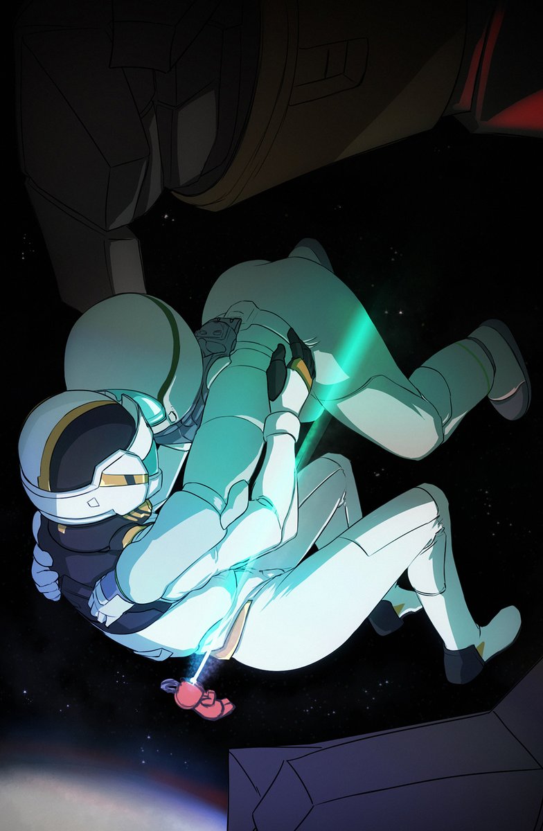 「置いて行ったりしません。
ずっと一緒にいるって約束、しちゃいましたから」