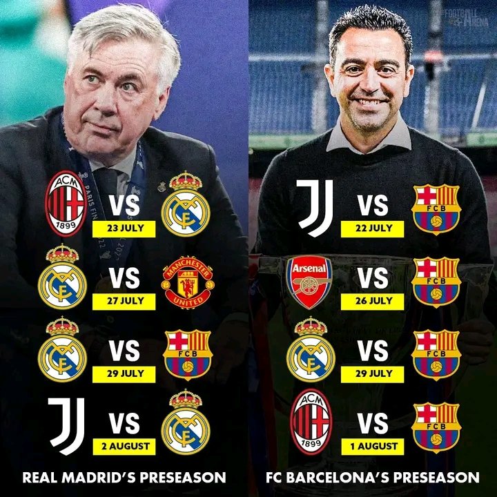 CollinsBrako3's tweet photo. ⚽⚽⚽⚽⚽😁🙋🙋 https://t.co/lx1gLcNBZb