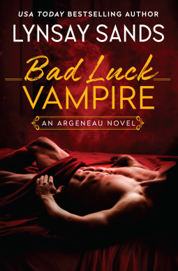 RomanceLib88's tweet photo. Oh man. This series...I love it so much!
https://t.co/oJenUfC9vw
@LynsaySands @avonbooks @NetGalley #BadLuckVampire #NetGalley https://t.co/PtVmk41QrL