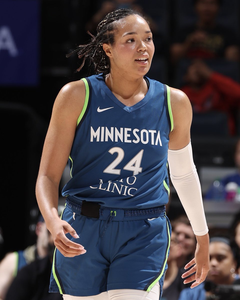 Bleacher Report tweet media