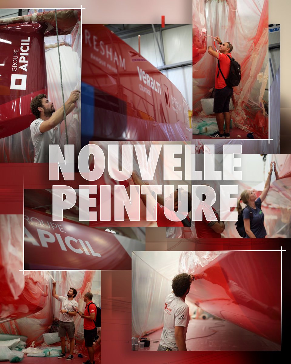 Damien Seguin tweet media