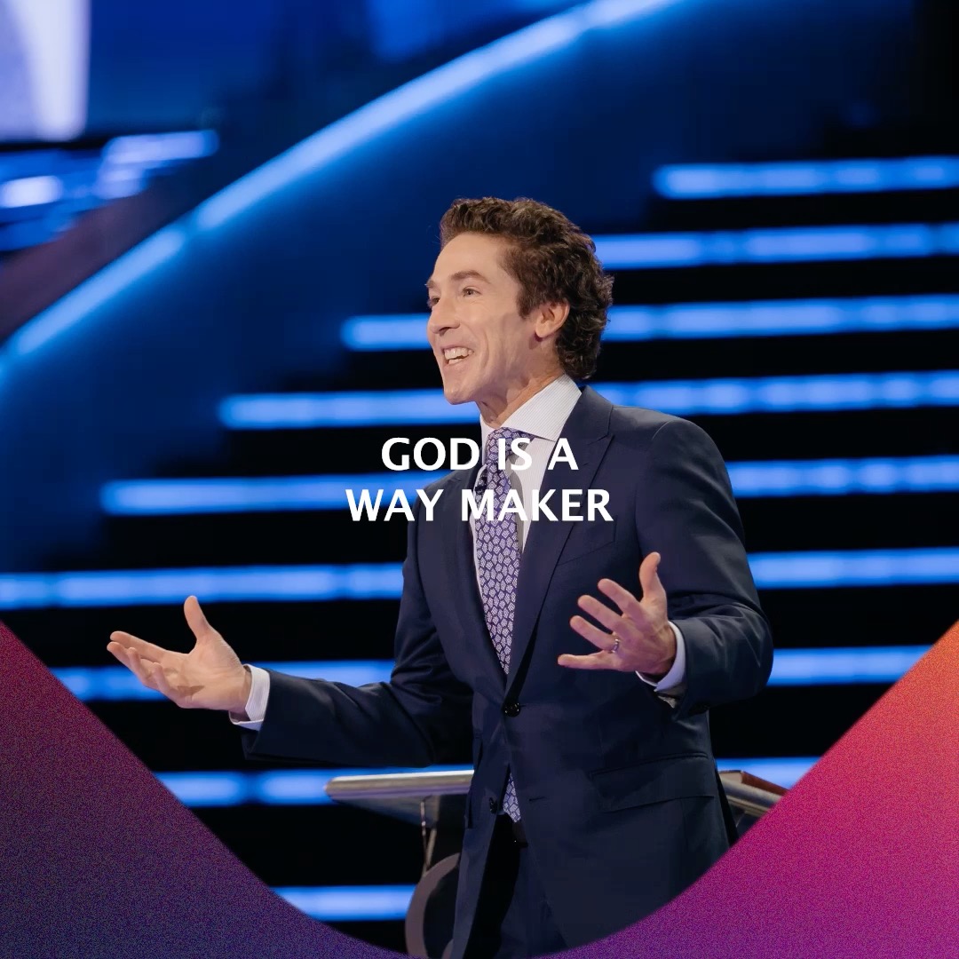 joel-osteen-on-twitter-nothing-you-ve-done-has-lessened-your-value