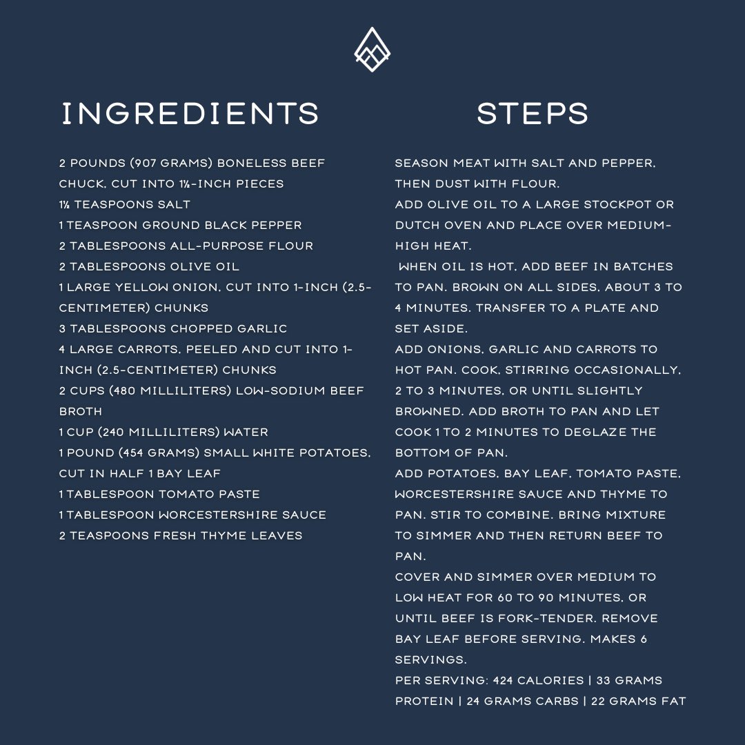 Give this recipe a try and let us know what you think! 🍽️😋

#MPCCookbook #Recipe #MPC2023 #MPC #MyPeakChallenge #SamHeughan