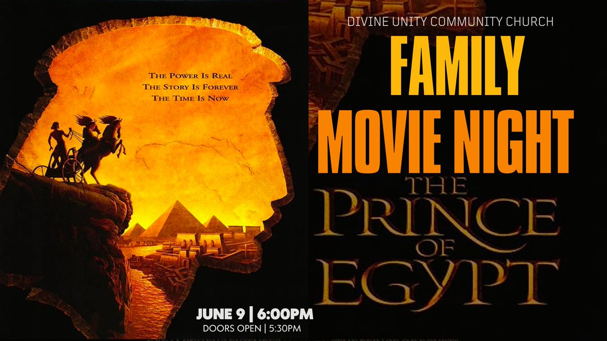 Join us for Missions and Movies this Sunday!!! Come representing your country or culture of origin! See you at 8:30a or 10:30 for service! This is your DUCC News for the week. #ducchurch #ducconmission #missionsunday - mailchi.mp/ducchurch/join…