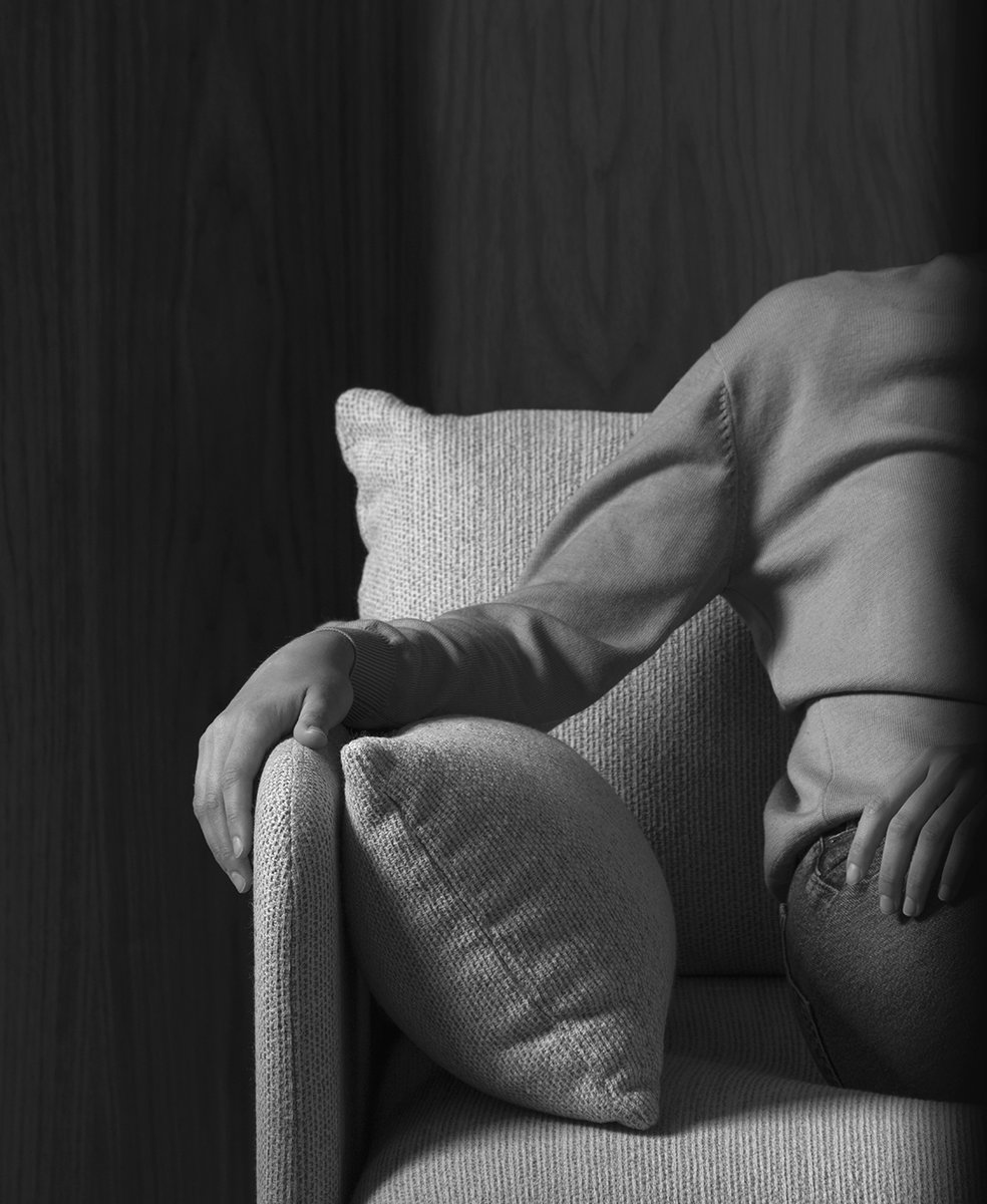 New in store: The Offset Sofa - mailchi.mp/thefinestore/h…