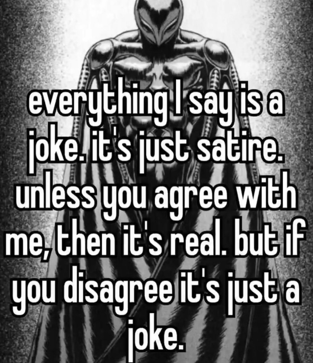 Gemini and Sagittarius placements