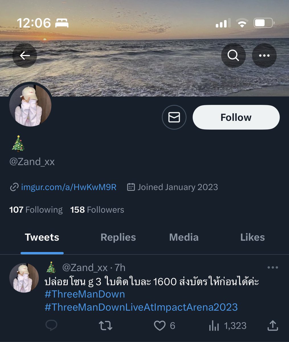 ladyRm🐰⁷ tweet media