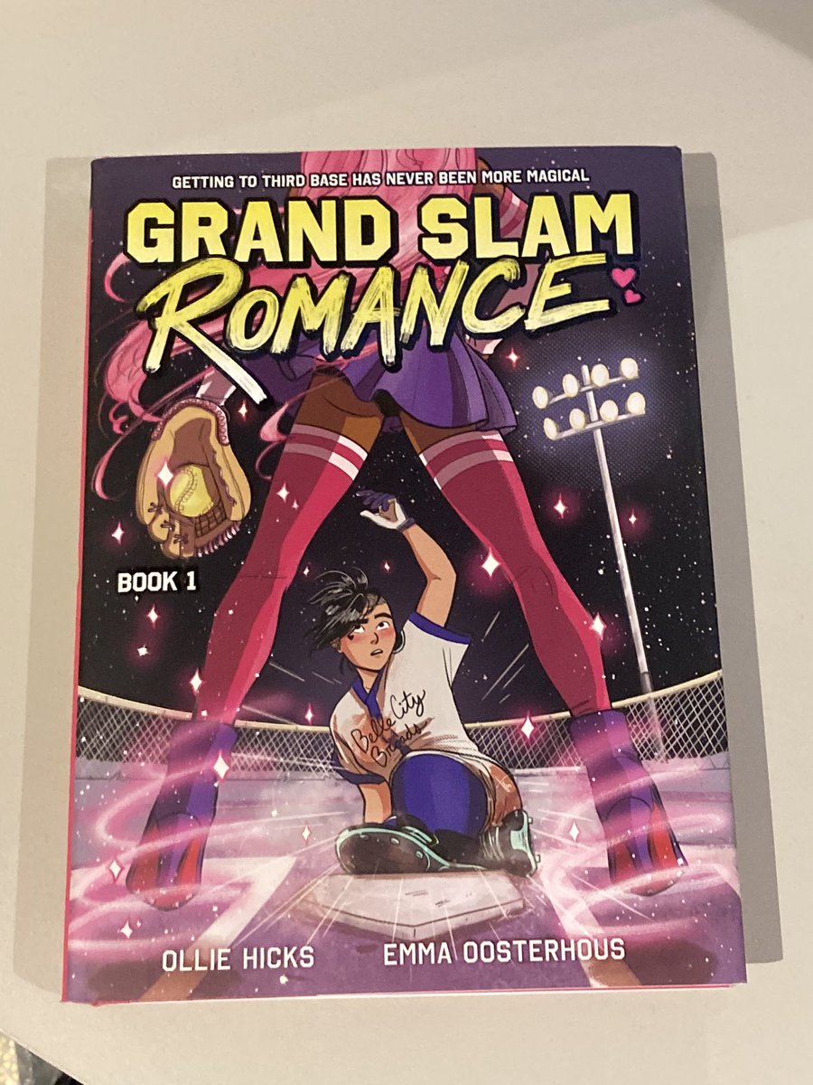 Honour Carlisle tweet media