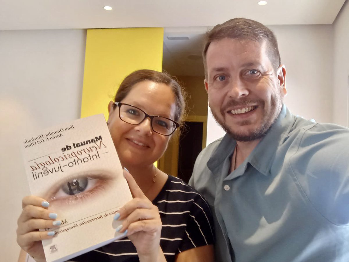 Ana Belén Vintimilla tweet media