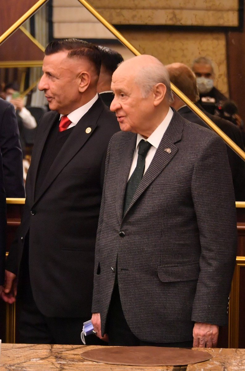 Dr. Hayati Arkaz tweet media