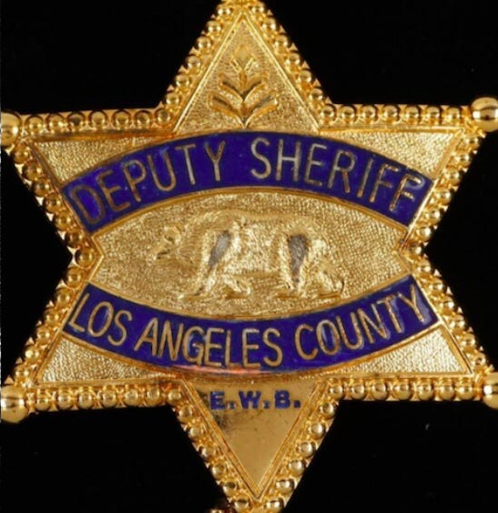 how it started                     how it's going