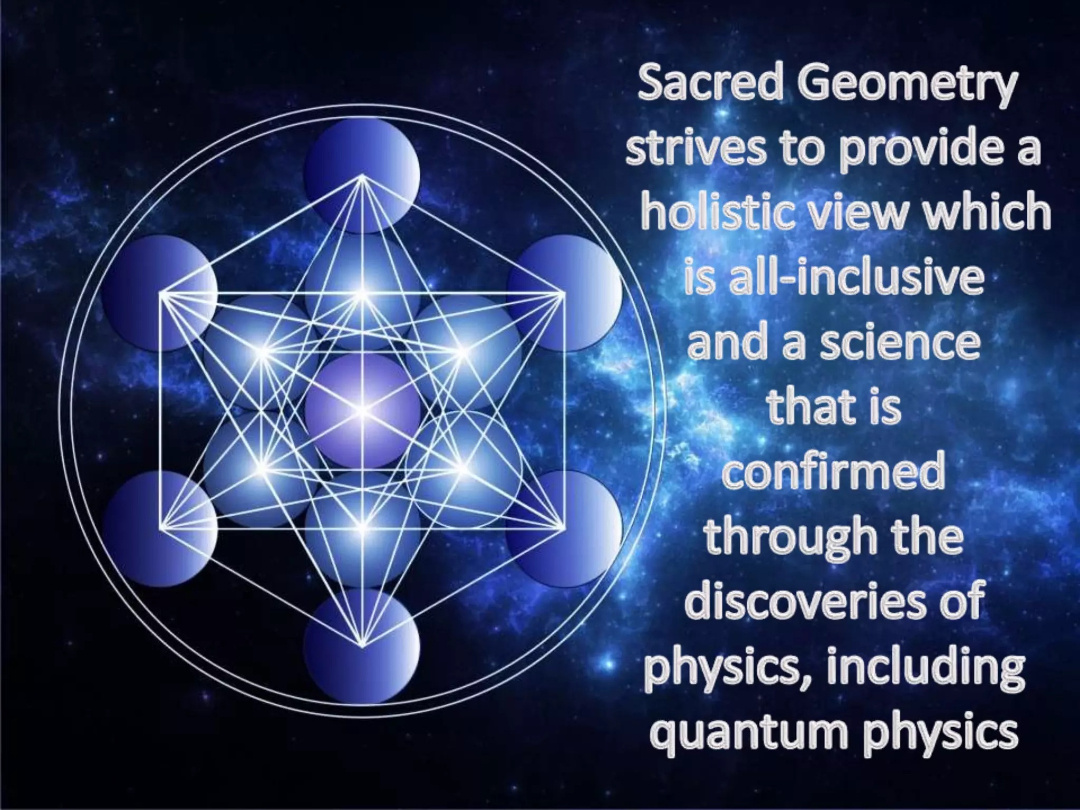 atomicskunk's tweet photo. #geometry #forms #consciousness #ascension #holistic #spiritualscience #thirdeyevision #quantumphysics #astralplane #cosmicconsciousness #cropcircles #sacredsymbols #thirdeye #totems #thirdeyeopen #floweroflife #ascensioncodes #merkaba #metatronscube #seedoflife #sacredgeometry https://t.co/zVSi6BzCJW