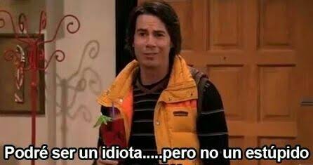 Quien le dice a Mark Zuckerberg que el chiste de tener Twitter es no tener a la misma gente de Instagram mirando nuestro lado esquizo?
#Threads