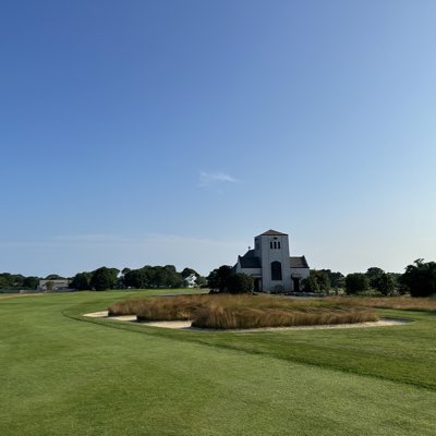 Robert Searle tweet media