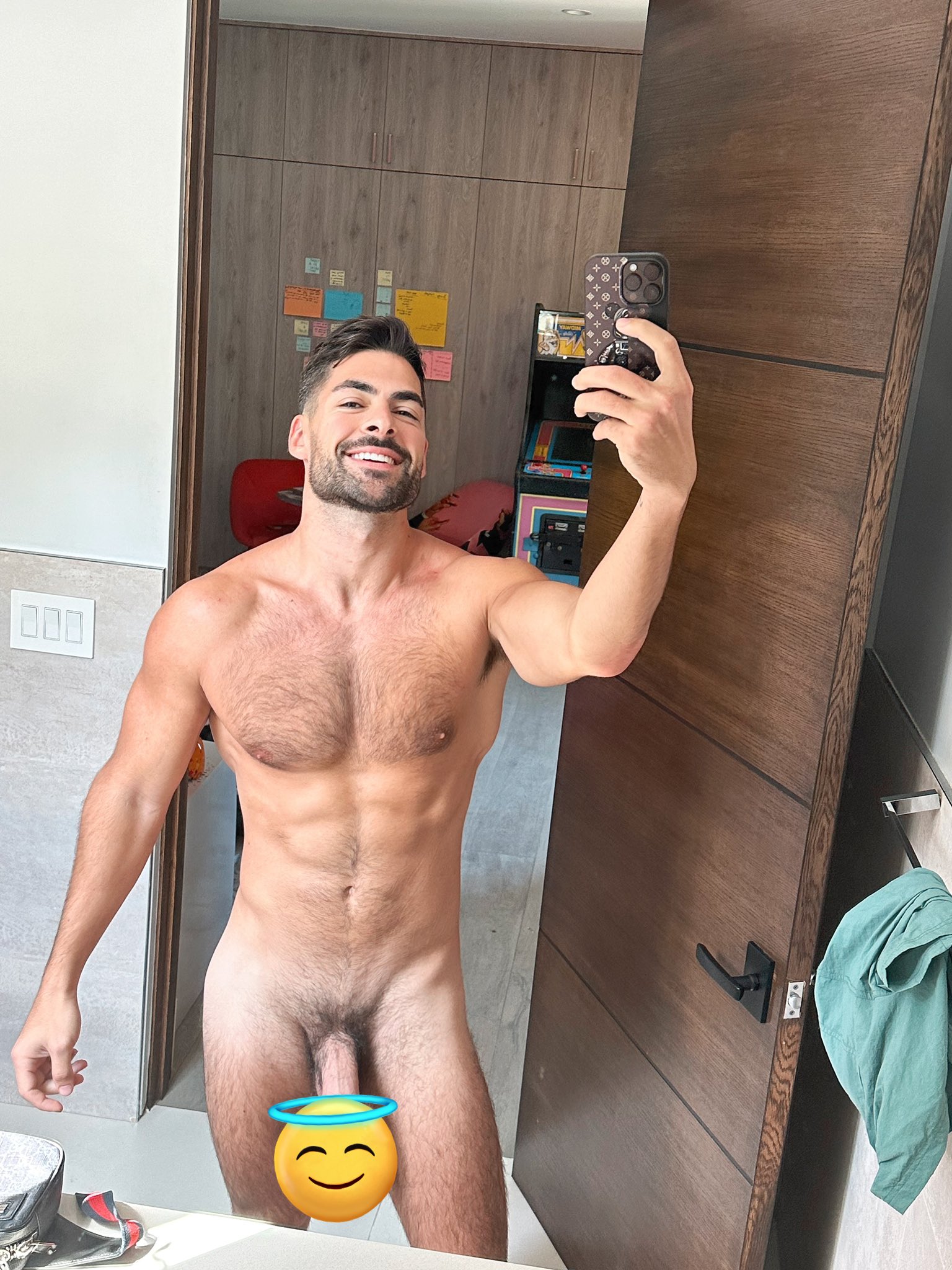 Morning ❤️😇 1000RT and i remove the emoji☺️ https://t.co/kywrBJLSyn
