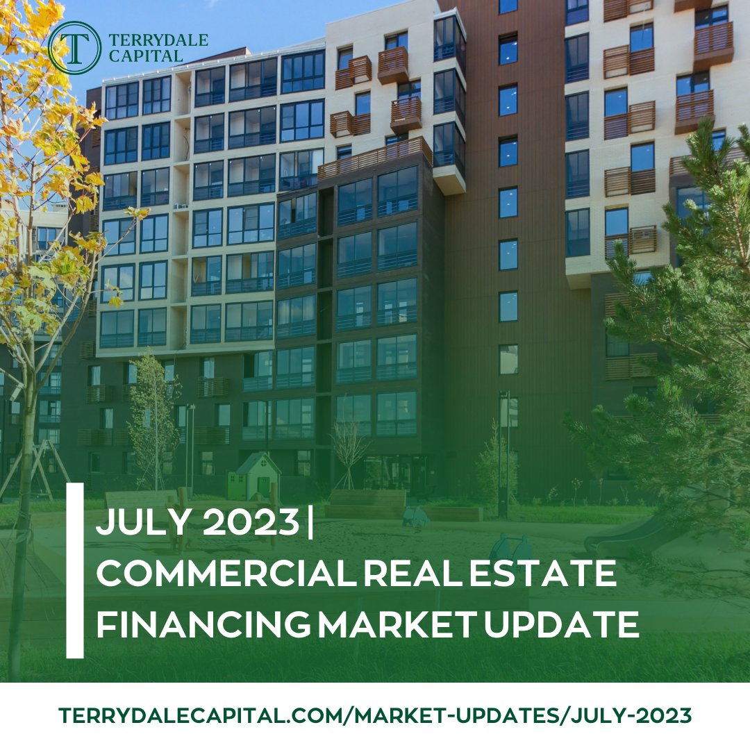 Terrydale Capital tweet media