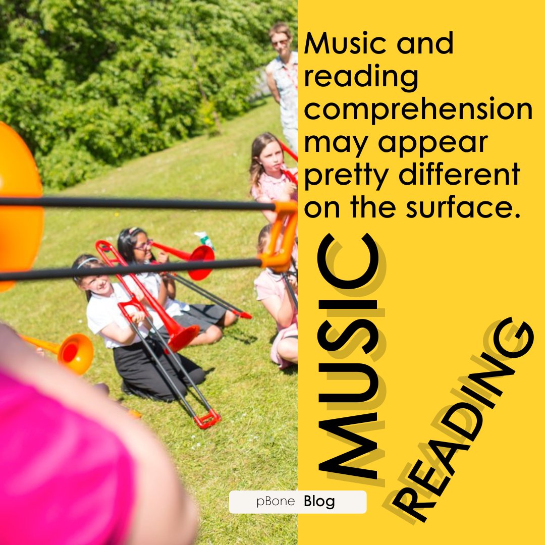 pBoneMusic's tweet photo. Can Music Help Kids Learn to Read??? 

Let's find out - https://t.co/kNXSOcVrNq https://t.co/MV1nJRRj7m