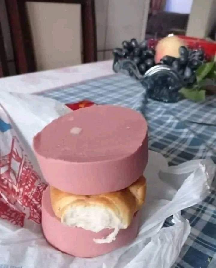 enkalambrado's tweet image. Cuando me gane la lotería no diré nada, pero habrá señales.