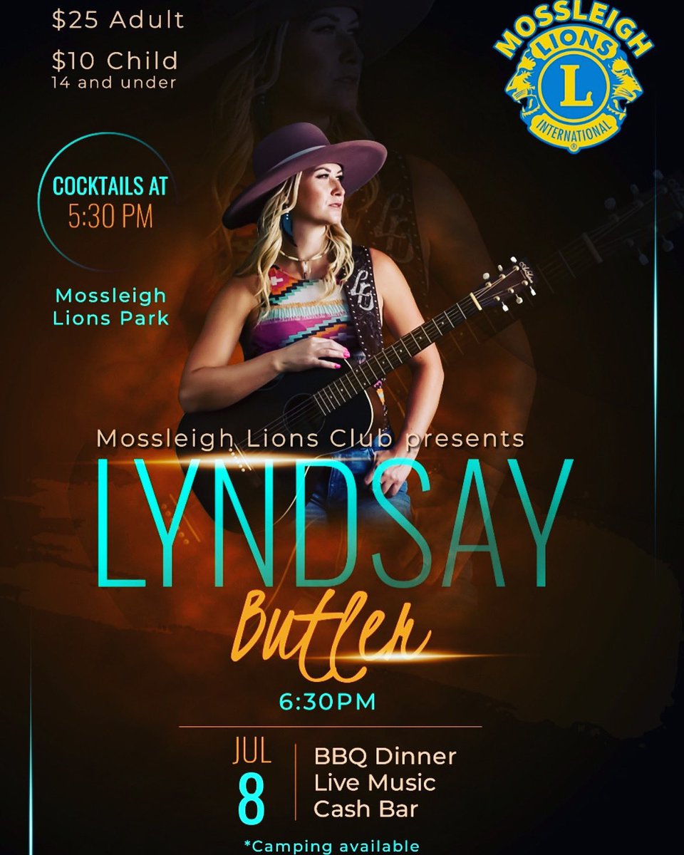 Lyndsay_Butler's tweet photo. Saturday night in Mossleigh! https://t.co/GUOzqxfaQ2