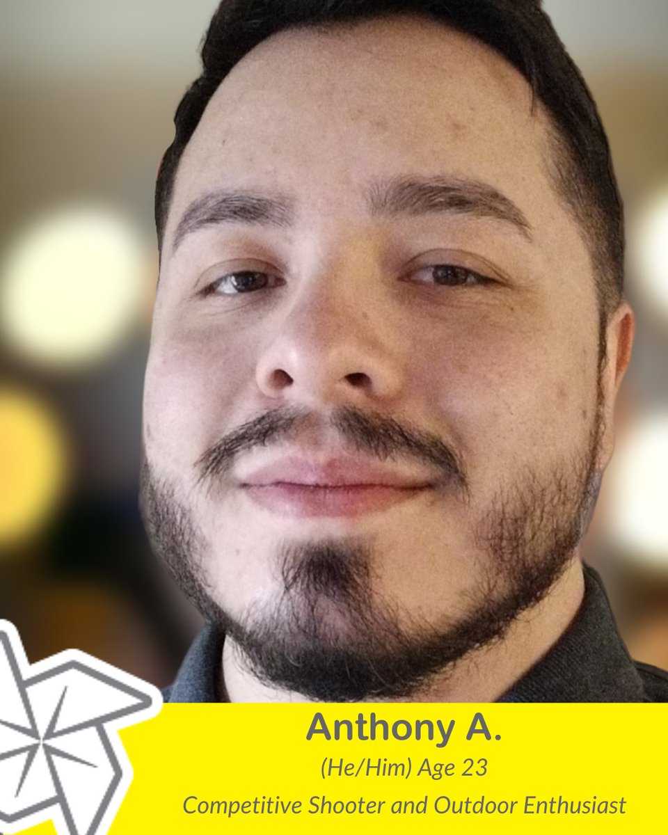 FosterClub tweet media