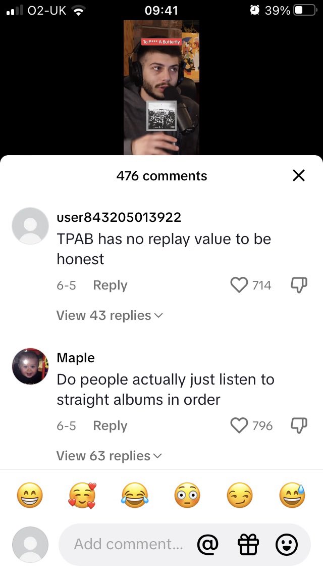 doomstan1 tweet media