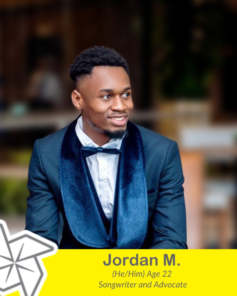 FosterClub tweet media