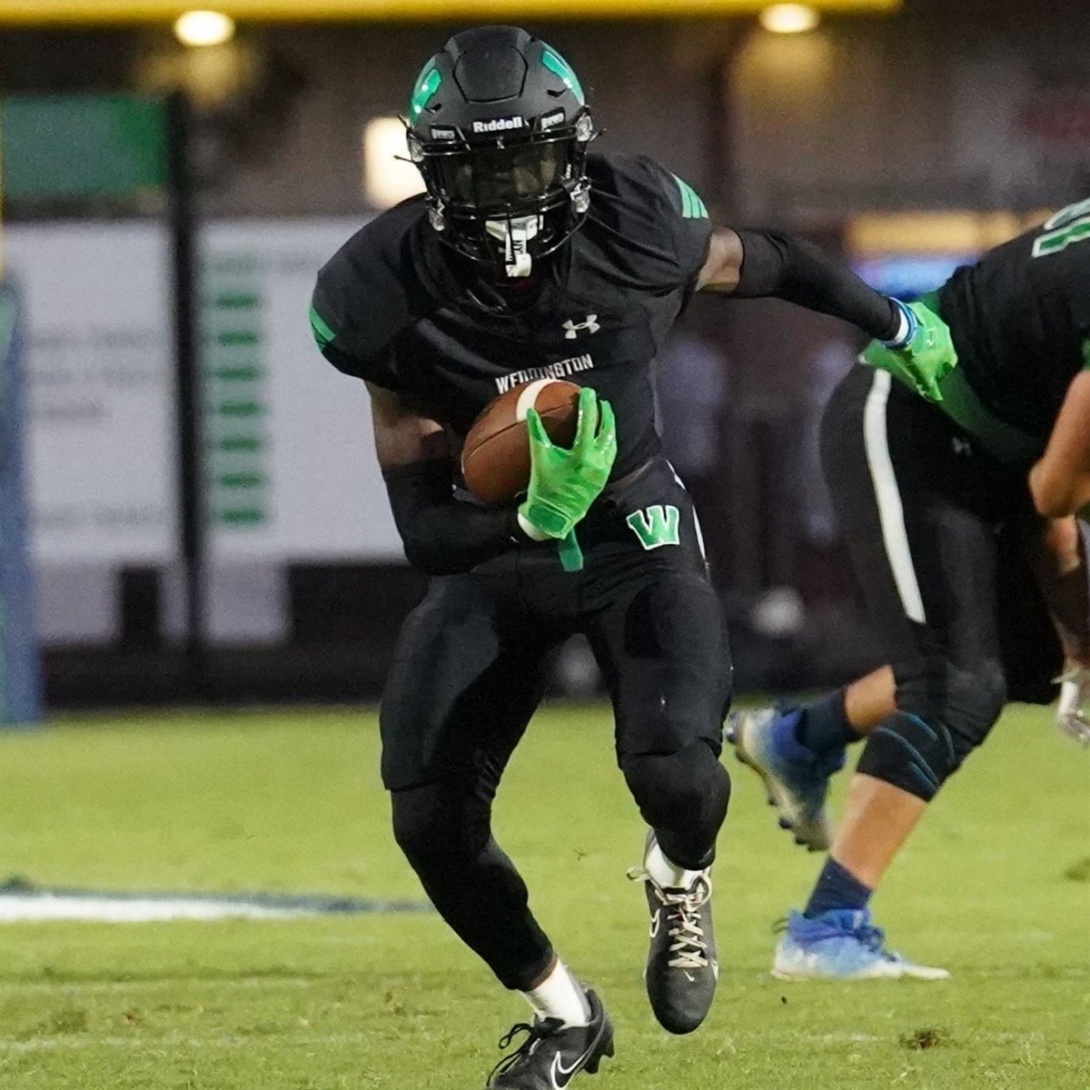 Myrtle Beach Collegiate Post-Grad Academy (@collegiatemb) on Twitter photo ๐จ๐จ๐จ
Marauder of the Day:
2024 mid-year 6-0 175 WR-DB
<a href="/ZymillP/">Zymill Patterson</a>
๐๏ธ Track Athlete
๐โโ๏ธ Offers <a href="/RhodyFootball/">Rhody Football</a> <a href="/GoCamelsFB/">Campbell Football</a> ๐จ๐จ๐จ
Marauder of the Day:
2024 mid-year 6-0 175 WR-DB
<a href="/ZymillP/">Zymill Patterson</a>
๐๏ธ Track Athlete
๐โโ๏ธ Offers <a href="/RhodyFootball/">Rhody Football</a> <a href="/GoCamelsFB/">Campbell Football</a>