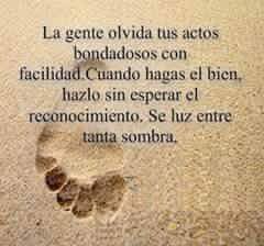 #IndependenciaONada
<a href="/Limpio30518009/">@Limpio</a> <a href="/Camilaplu/">Camilo</a> <a href="/Michell70380832/">Michelle Rendon</a> <a href="/Olinto012/">Jose Gomez</a> <a href="/Mippcivzla/">mippci</a> <a href="/chande5035/">chande</a> <a href="/NicolasMaduro/">Nicolás Maduro</a> <a href="/luchaalmada/">Alfred Nazareth</a>  <a href="/leridadegarcia1/">🌺ZG 🌺</a>  <a href="/estr3mao1411/">🇻🇪☕Vicente Flores☕🇻🇪</a> <a href="/Neyda21708001/">Neyda</a> <a href="/jmhgomez1/">@Jmhgomez</a>