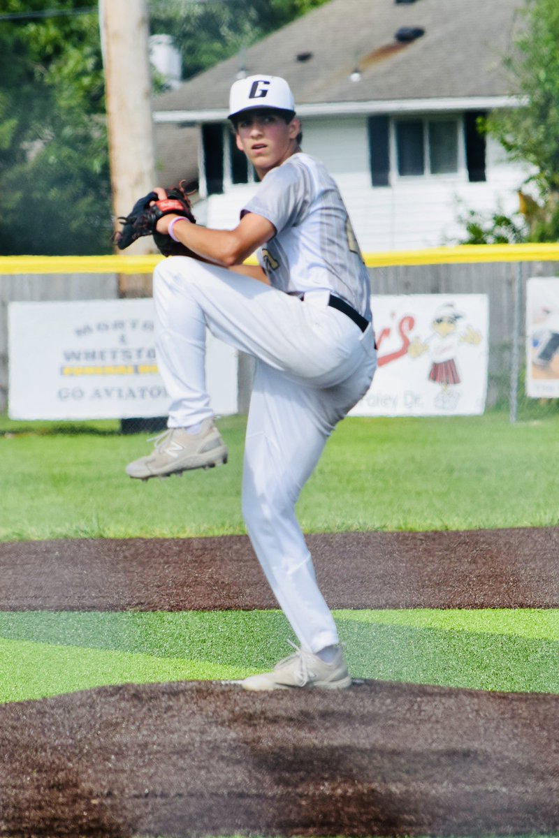 Cincinnati Galaxy 25/26 (@galaxygold2526) on Twitter photo Bump Day for #21 Sam Jones
🆚 DTE
⏰ 1:20 🌧️ permitting
📍Hayes High School
<a href="/BuckeyeElite/">Buckeye Elite</a> #buckeyeelite #15u Bump Day for #21 Sam Jones
🆚 DTE
⏰ 1:20 🌧️ permitting
📍Hayes High School
<a href="/BuckeyeElite/">Buckeye Elite</a> #buckeyeelite #15u