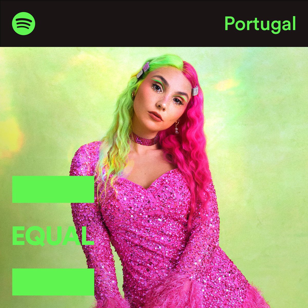 Aiiii o quê?
<a href="/spotifypt/">Spotify Portugal</a>