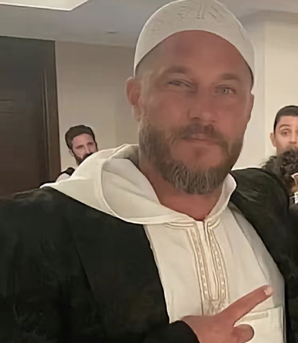 MovieGrafMG's tweet photo. Tanıdınız mı? https://t.co/UoB7Sje8fx
