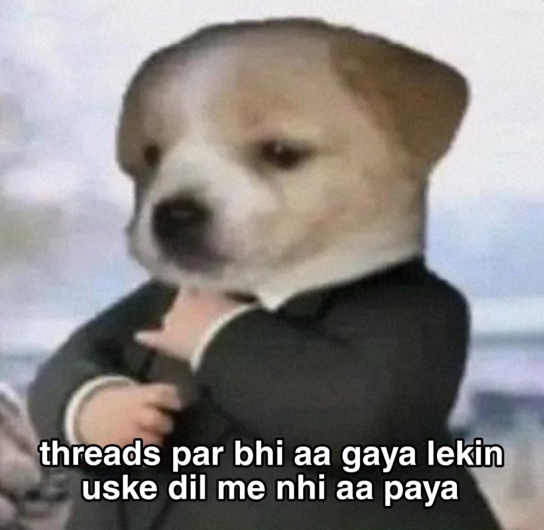 hinshalll's tweet photo. let's connect on threads: 👀
https://t.co/dqWWxIiN3b https://t.co/zOlZTfRW0t