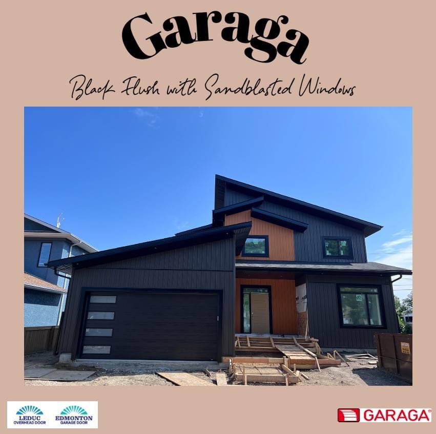 Leduc Overhead Door tweet media