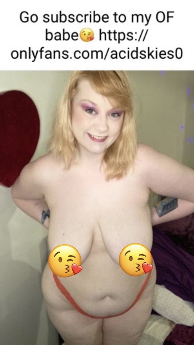 Mariah Sprague tweet media