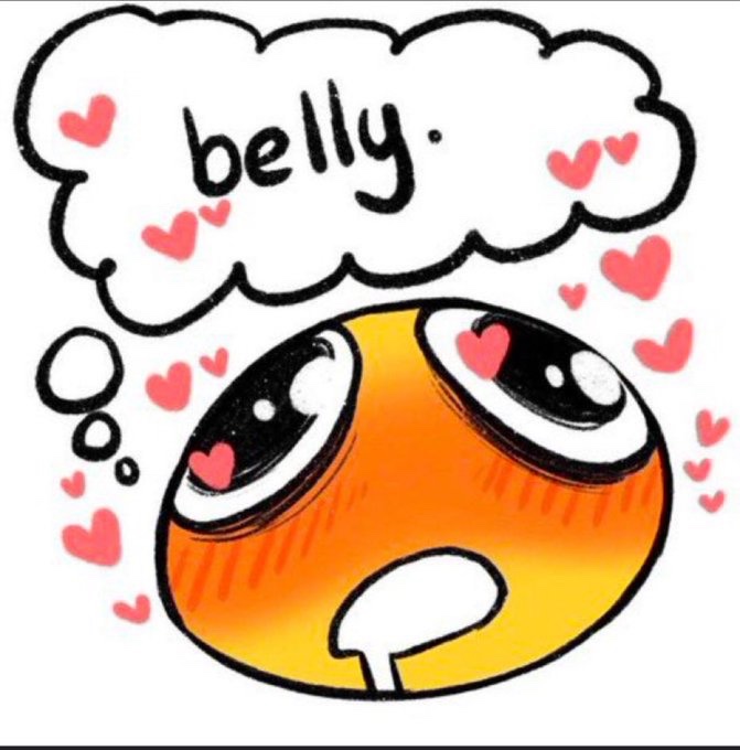 I need more prey mutuals, I don't have nearly enough gutsluts to fill my hungry stomach. I need more.