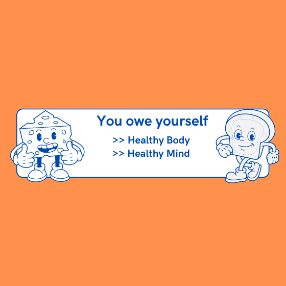 Creation_going's tweet photo. In the fast-paced world we live in, maintaining good health is essential for a fulfilling and productive life.

8+1 Essential Health Habits for a Thriving Future.

https://t.co/IeQfnqy2bk https://t.co/UvMBJYdjhx