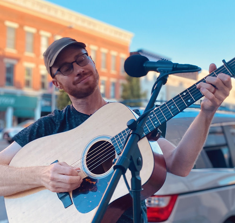 LenoxChamber's tweet photo. Lenox Farmer' Market Tomorrow!

FRIDAY, 11-3 at 80 Church Street.
Our Season is sponsored by The Pass.
Music from Daring Coyotes is sponsored by Lee Bank.

@visitlenox @thepass.co @lee_bank_ma
@daringcoyotes
@berkshirebusk  @highlawnfarm  @lachalupaylaenchilada https://t.co/vjqLql5rzp