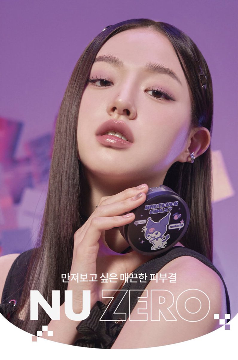 Bearmoonshop🧸 รับพรี🇰🇷🇨🇳 tweet media